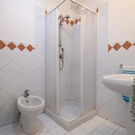 Villa Giada Stintino